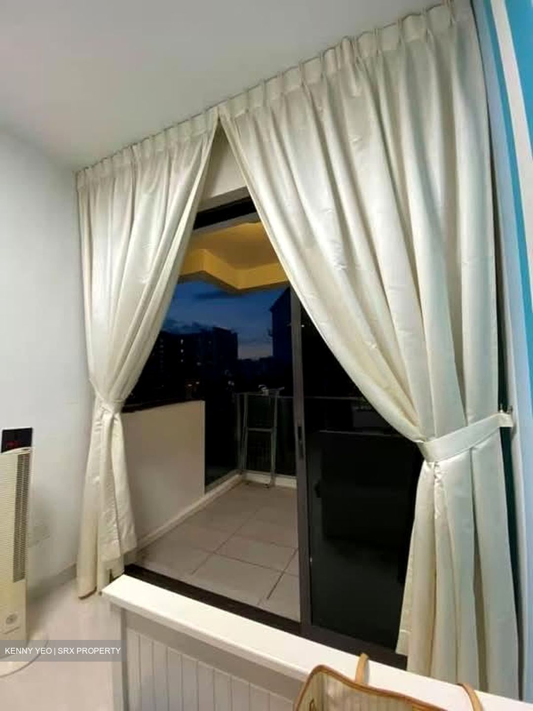 Jupiter 18 (D15), Apartment #543577111